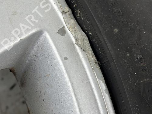 wheel-set-land-rover-discovery-iii-l319-2004-2005-2006-2007-2008-2009-23681788 main image