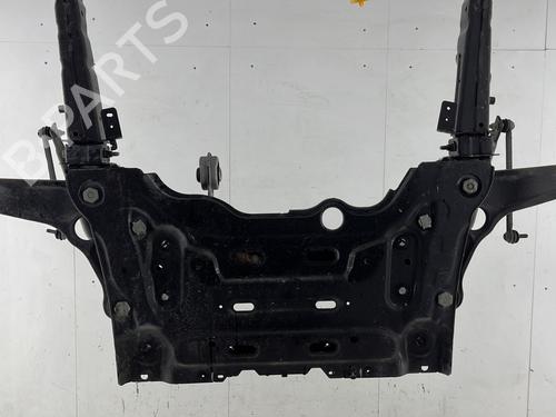 Subframe RENAULT TALISMAN (LP_) 1.6 dCi 160 | BP24952037M9 - Image 6