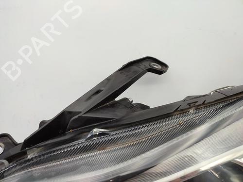 Left headlight LANCIA DELTA III (844_) 1.6 D Multijet (844.AXC11, 844.AXC1A) | BP23713168C28  - Image 7