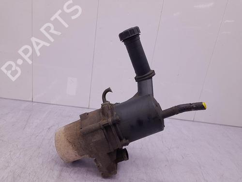 Used Steering pump PEUGEOT 307 Break (3E) 2.0 HDI 110 (107 hp) 23676421