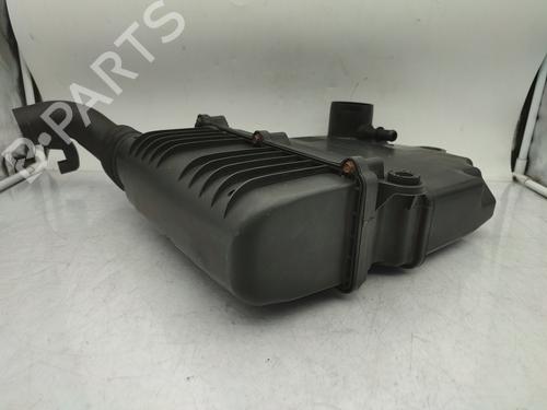 Air filter box FORD KA (RU8) 1.2 | BP29481473M87 