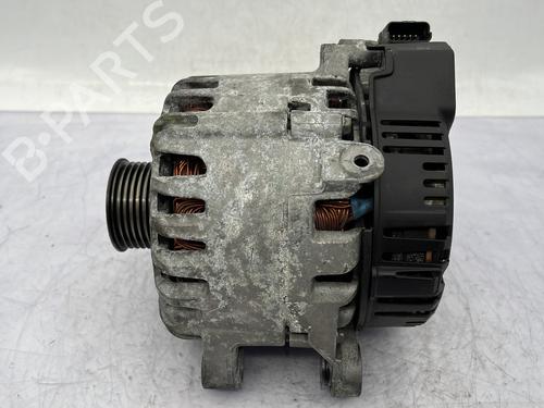 Alternator CITROËN DS3 (SA_) 1.6 HDi 90 | BP26892803M7 