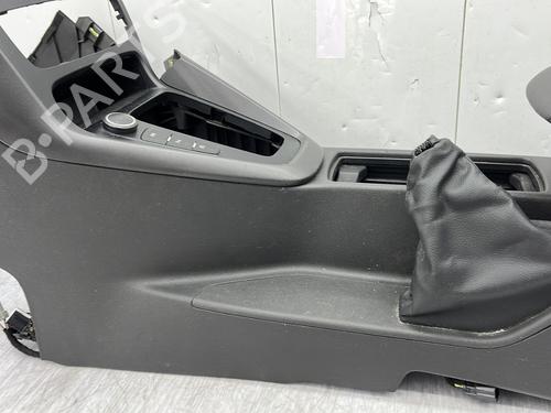 Middle console FORD FOCUS IV (HN) 1.0 EcoBoost | BP30059017I22 - Image 13