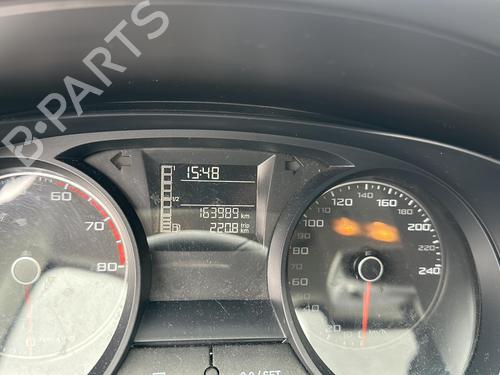 Switch SEAT IBIZA IV (6J5, 6P1) 1.2 TSI | BP23678710I30  - Image 7