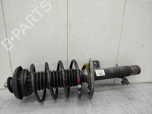 Right front shock absorber PEUGEOT 208 I (CA_, CC_) 1.2 VTI 82 | BP23720733M17 