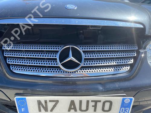 Gearbox MERCEDES-BENZ CLC-CLASS (CL203) CLC 220 CDI (203.708) | BP37744087M3 - Image 195