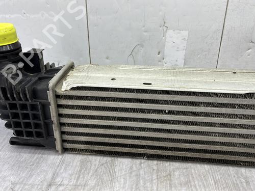 Intercooler DACIA DUSTER (HS_) 1.5 dCi 4x4 (HSMC, HSMD) | BP27220871M30  - Image 9