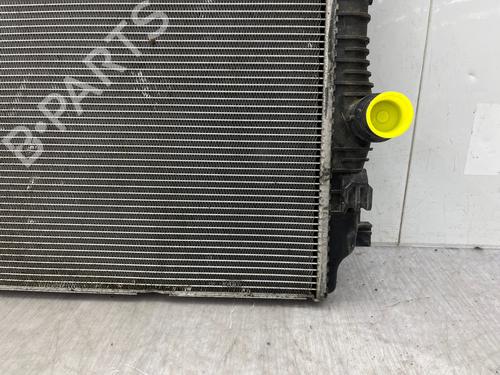 Water radiator VW TIGUAN ALLSPACE (BW2, BJ2) 2.0 TDI | BP36261310M31 - Image 6