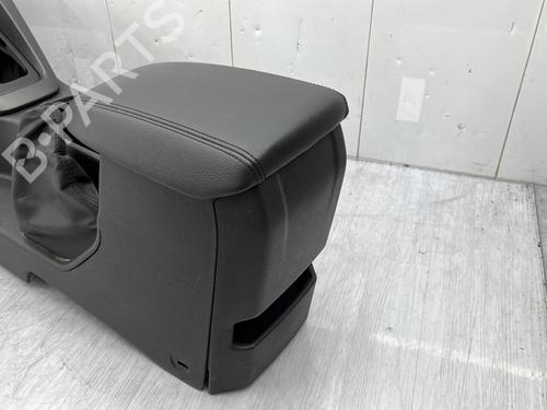 Middle console FORD FOCUS IV (HN) 1.0 EcoBoost | BP30059017I22 - Image 5