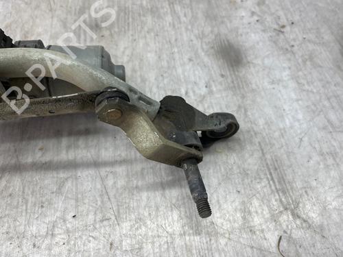 Front wiper motor RENAULT TWINGO II (CN0_) 1.2 16V (CN04, CN0B) | BP37636732M29 - Image 4