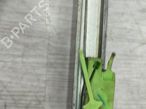 Front right window mechanism PEUGEOT BOXER Van (244) 2.2 HDi | BP23684376C23 - Image 3