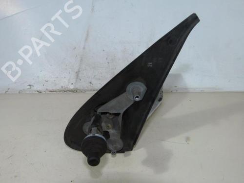 Right mirror FIAT TIPO (160_)  | BP23666870C27 