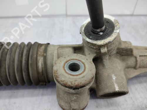 Steering rack CITROËN C1 (PM_, PN_) 1.0 | BP23707413M22  - Image 5