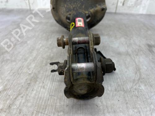 Used Right front shock absorber Right front shock absorber 36943801 36943801
