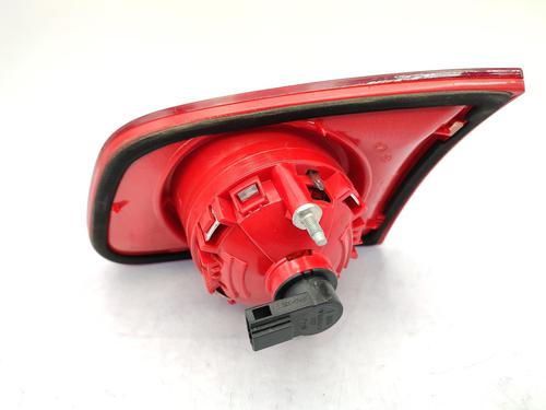 Left tailgate light VW PASSAT B6 Variant (3C5) 2.0 TDI 16V | BP23741441C79 - Image 5