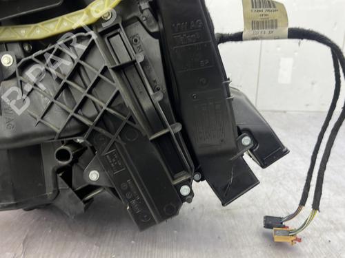 Heater matrix box SEAT LEON (1P1) 2.0 TDI | BP33729716M61 - Image 16