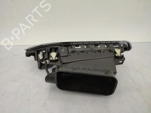 Air vent PEUGEOT 208 I (CA_, CC_) 1.6 BlueHDi 100 | BP23711499I21