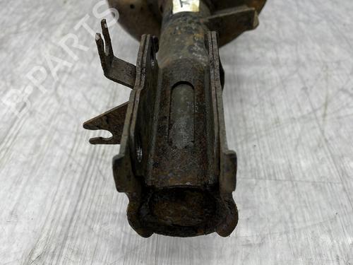 Left front shock absorber NISSAN X-TRAIL II (T31) 2.0 dCi 4x4 | BP29571493M16 
