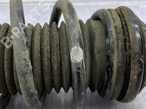 Left front shock absorber OPEL ASTRA H Estate (A04) 1.9 CDTI 16V (L35) | BP23693370M16 