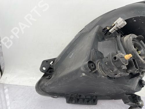 Right headlight SUZUKI SWIFT III (MZ, EZ) 1.3 (RS413, ZC11S) | BP36149085C29 - Image 4