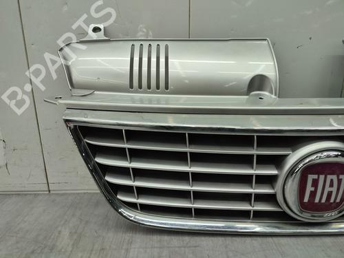 Grill FIAT IDEA (350_) 1.3 D Multijet | BP24146320C40 - Image 5