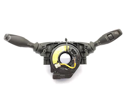 Used Steering column stalk FORD FIESTA VI (CB1, CCN) 1.4 TDCi (68 hp) 23757009