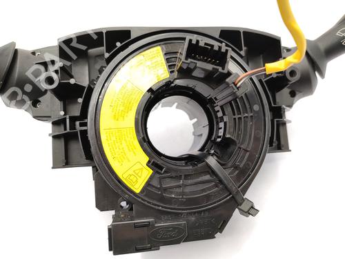 Steering column stalk FORD FIESTA VI (CB1, CCN) 1.4 TDCi | BP23757108I23 - Image 5