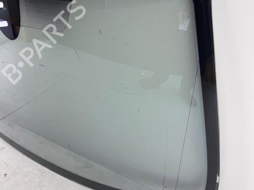 Used Windscreen Windscreen CITROËN XSARA (N1) [1997-2005] 39952268 39952268
