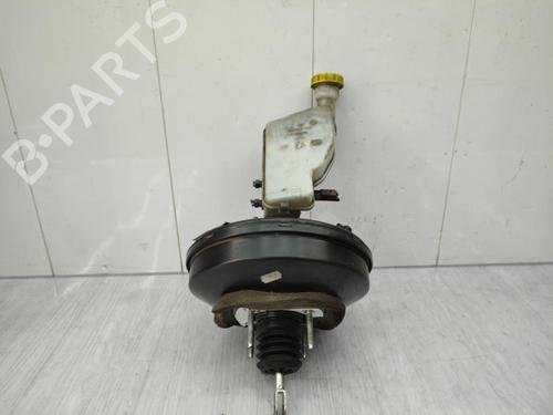 Servo brake PEUGEOT 1007 (KM_) 1.6 HDi | BP23674698M42 