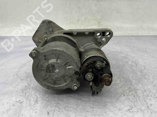 Starter RENAULT CLIO IV (BH_) 0.9 TCe 90 (BHNF, BHMA, BHMH, BHJK, BHJR) | BP36551762M8 - Image 5