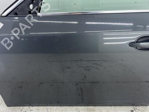 Left front door BMW 5 (E60) 530 d | BP26939949C2 