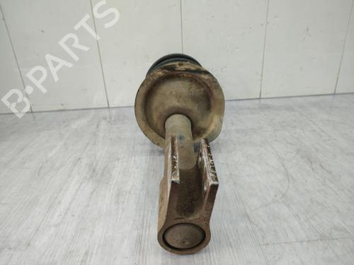 Left front shock absorber CITROËN C4 I (LC_) 1.6 HDi | BP23721410M16 
