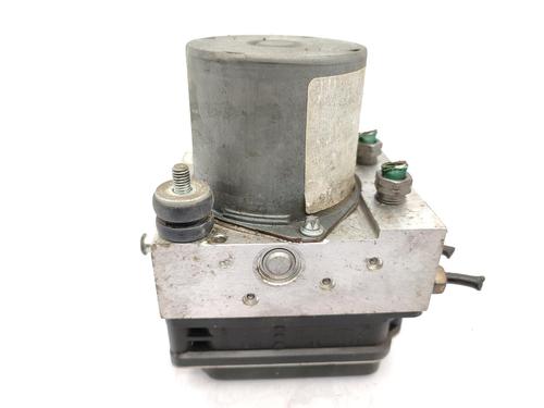 ABS pump CITROËN C8 (EA_, EB_) 2.0 HDi | BP23740025M43 
