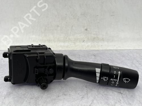 Steering column stalk HYUNDAI i40 I (VF) 1.7 CRDI | BP30777702I23  - Image 5