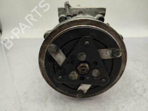 AC Kompressor FORD FOCUS C-MAX (DM2) 2.0 TDCi | BP23731421M34 