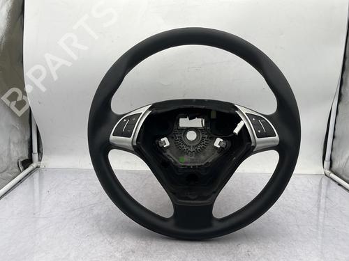 Rat FIAT PUNTO EVO (199_) 1.2 (69 hp) 30698538