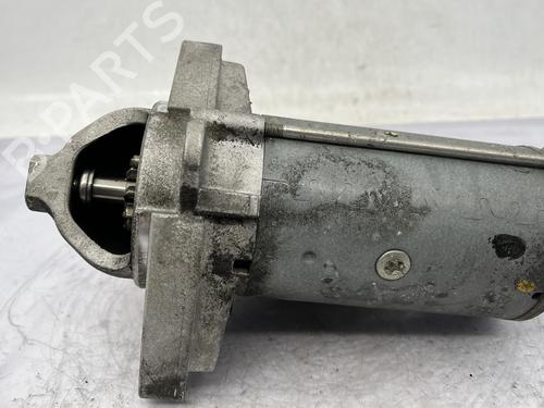 starter-renault-koleos-i-hy_-2008-32673118 main image