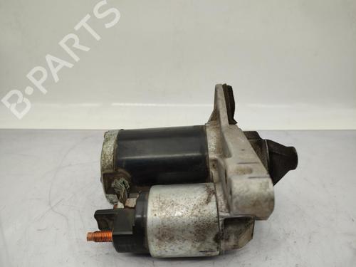 starter-dacia-duster-hs_-2010-2011-2012-2013-2014-2015-2016-2017-2018-23723124 main image