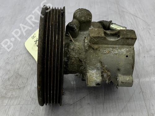 Used Steering pump Steering pump CITROËN ZX Break (N2) 1.9 D (68 hp) 23702548 23702548