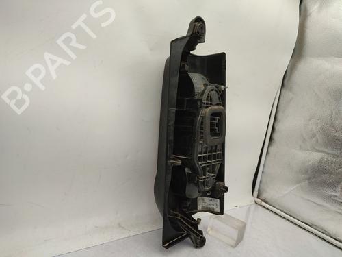 Right taillight CITROËN BERLINGO Box Body/MPV (K9) 1.5 BlueHDi 100 | BP29188516C35 