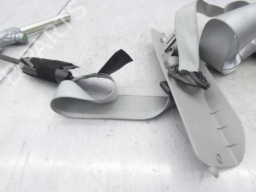 front-right-seatbelt-opel-corsa-d-s07-2006-2007-2008-2009-2010-2011-2012-2013-2014-2015-23698894 main image