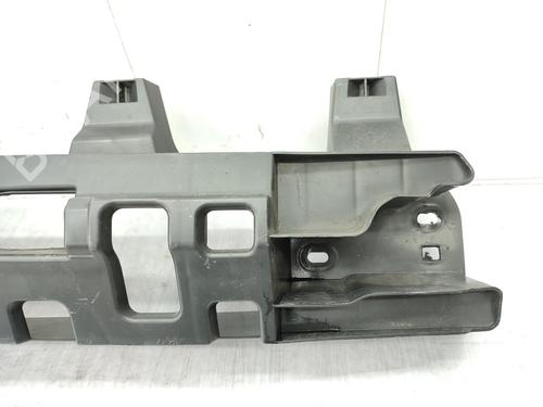 Rear bumper bracket DACIA SANDERO III 1.0 TCe 90 | BP23751411C159 
