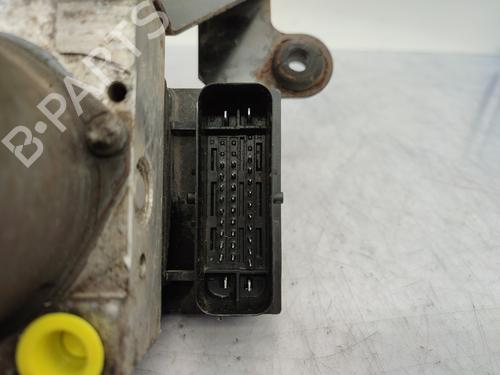 ABS pump FORD TRANSIT Van (FA_ _) 2.2 TDCi | BP24505283M43 - Image 6