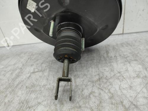Servo brake MERCEDES-BENZ A-CLASS (W169) A 180 CDI (169.007, 169.307) | BP23709673M42 