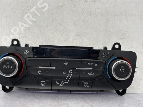 Used Climate control FORD FOCUS IV (HN) 1.0 EcoBoost (125 hp) 30719741