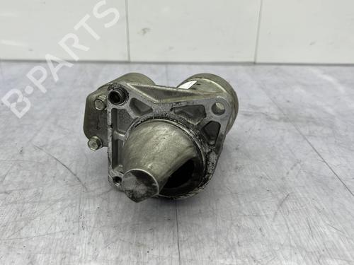 Starter FIAT 500 (312_) 1.2 (312AXA1A) | BP23703459M8