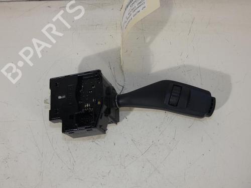 Switch FORD FOCUS II (DA_, HCP, DP) 1.8 TDCi | BP23689833I30 