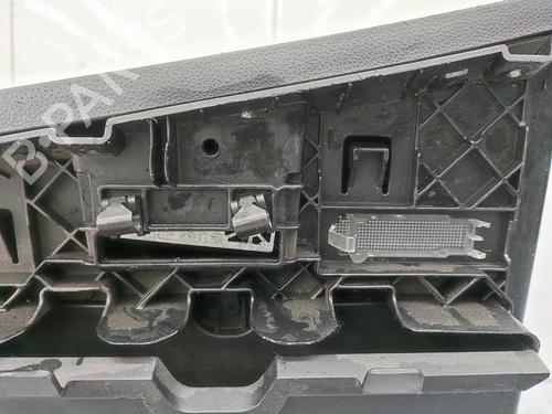 Glove box ALFA ROMEO MITO (955_) 1.4 (955AXB1B) | BP23718405C95