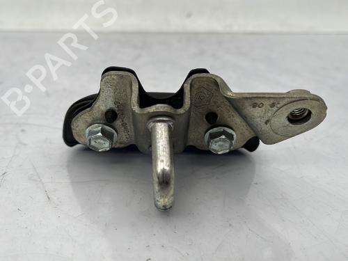 Tailgate handle CITROËN C1 (PM_, PN_) 1.0 | BP23681605C132 