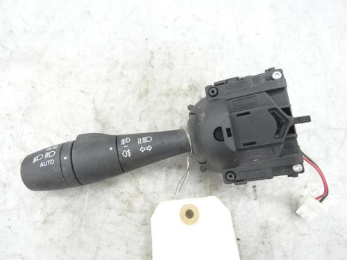 switch-renault-captur-i-j5_-h5_-2013-23695588 main image